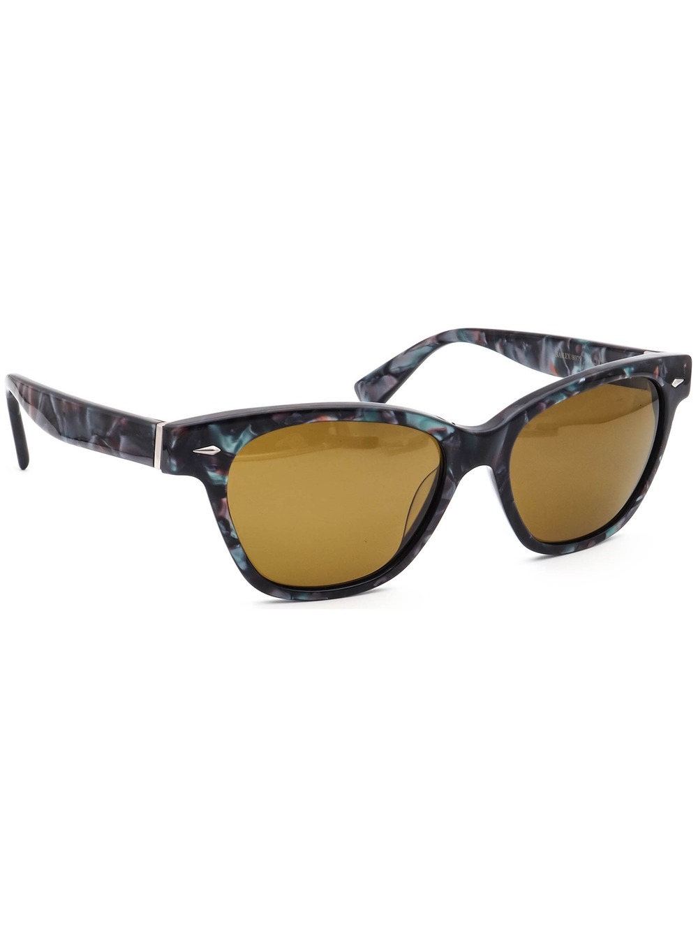 Seraphin BAILEY/8979 Eyewear